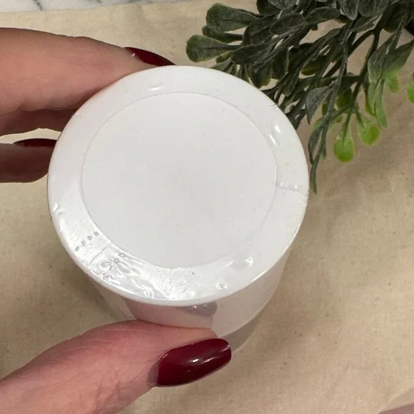 Jordan Samuel Skin Antioxidant Treatment Emulsion 1.7 FL.OZ - Picture 3 of 4